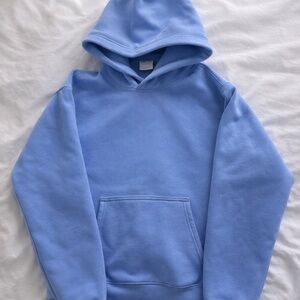 Aritzia Perfect Fit Hoodie